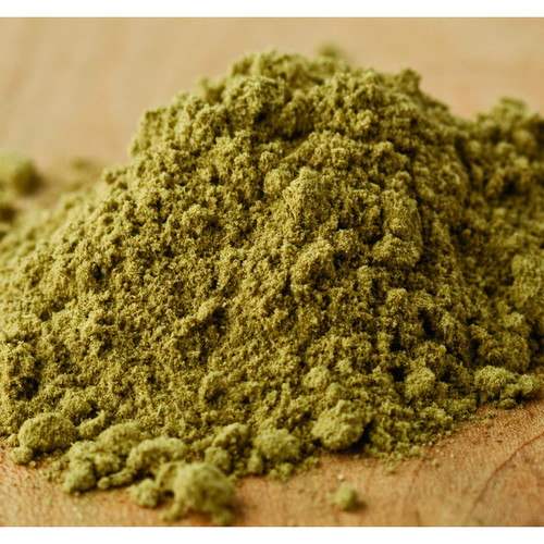 Ground Sage10lb View Product Image