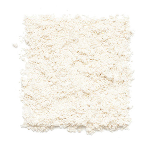 Gluten Free Oat Flour 50lb View Product Image