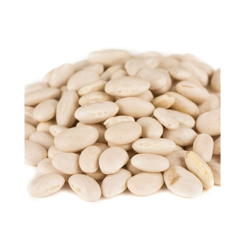 Great Northern Beans 20lb View Product Image