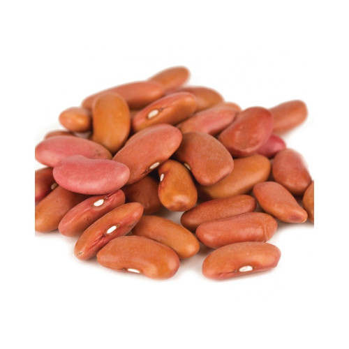 Light Red Kidney Beans 20lb View Product Image