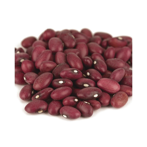 Small Red Beans 20lb   Apih7peni  15899.1599836669 