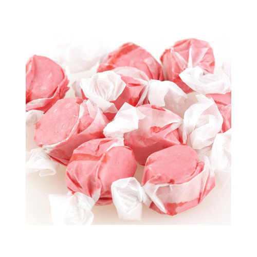 Cinnamon Taffy 9/3lb View Product Image