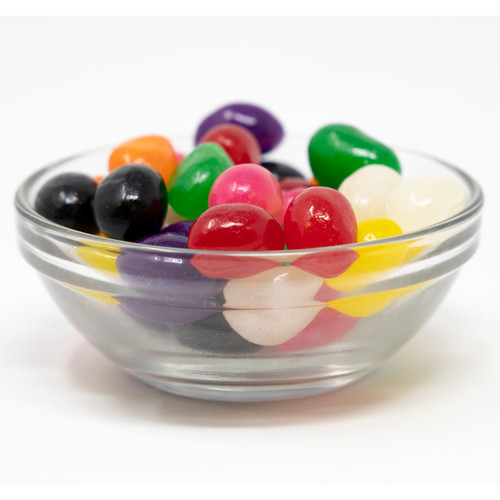 Assorted Jelly Beans 33lb View Product Image