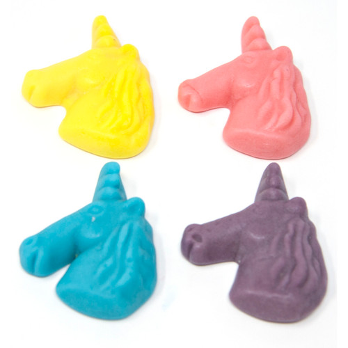 Gummi Unicorns 12/2.2lb View Product Image