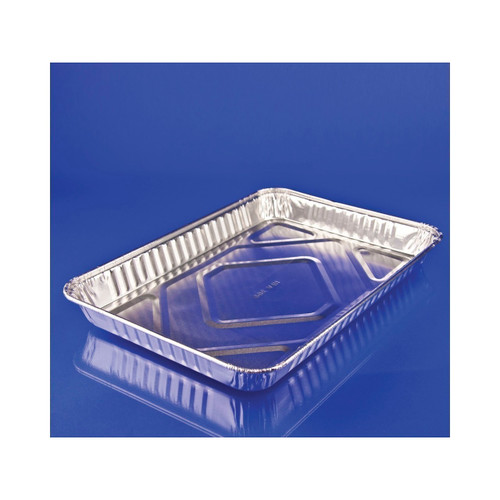 1/4 Sheet Pan 100ct View Product Image