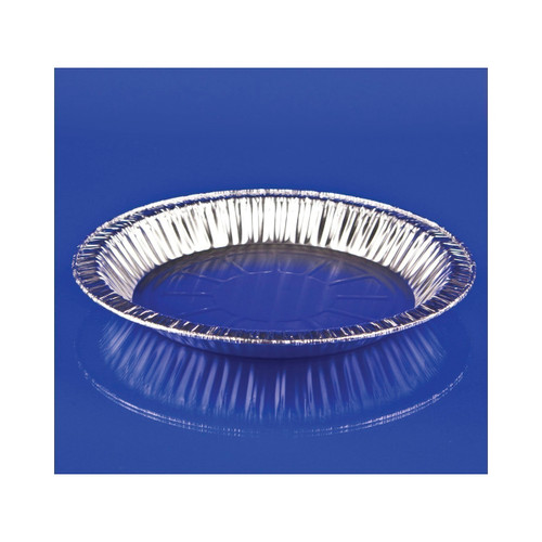 9" Deep Pie Pan 400ct View Product Image
