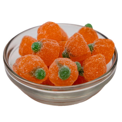Jelly Pumpkins 30lb View Product Image