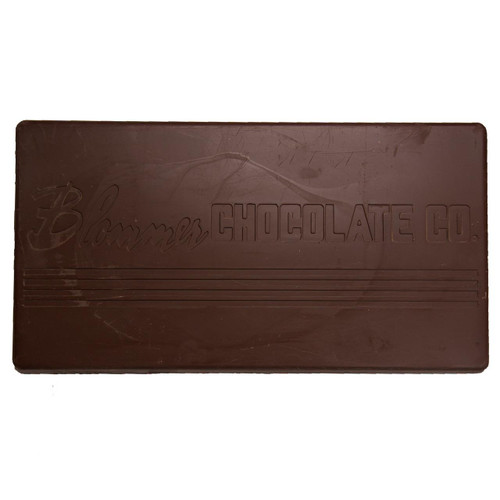 Saratoga 145 Dark Chocolate 50lb View Product Image