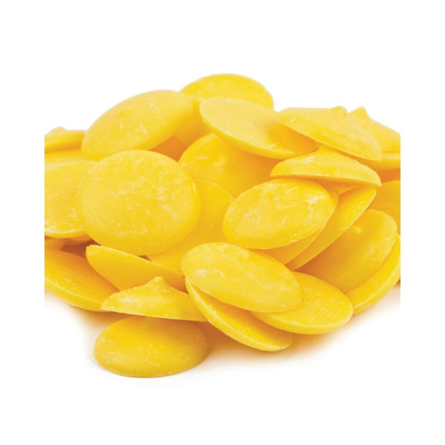 Alpine Yellow Wafers 25lb View Product Image