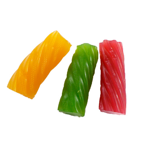 Australian Mixed Fruit Licorice, Naturally Flavored 15.4lb View Product Image