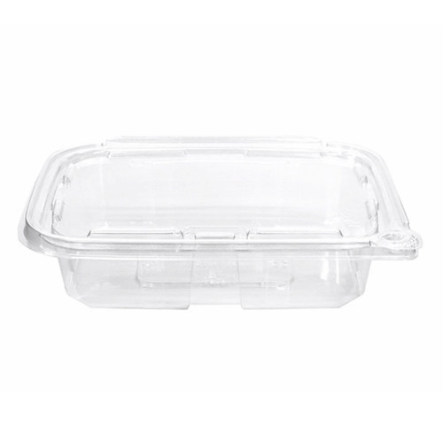 20 oz Tamper Evident Container 200/20oz