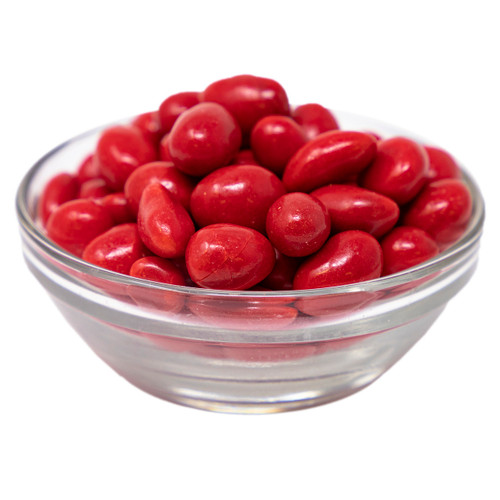 Boston Baked Beans 5/5lb View Product Image