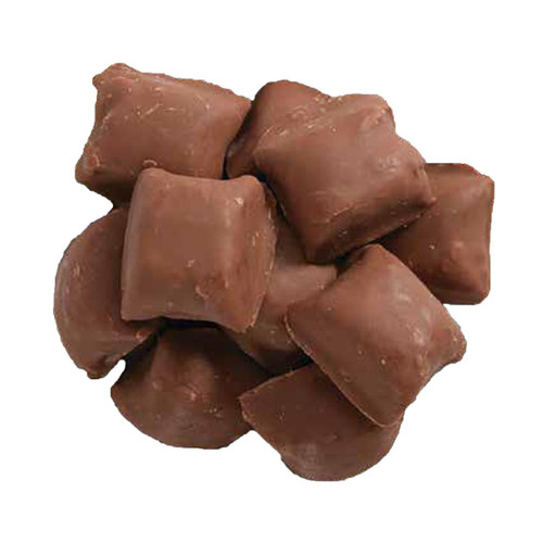 Butterfinger Minis, Unwrapped 25lb View Product Image