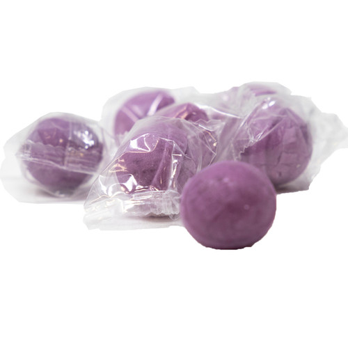 Huckleberry Balls 10lb View Product Image