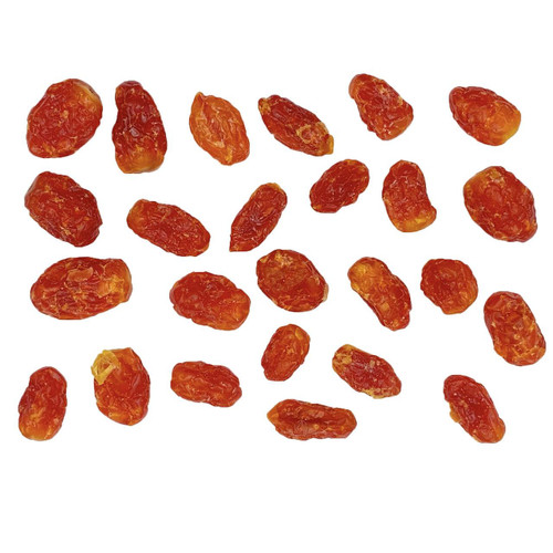 Dried Cherry Tomatoes 11lb View Product Image