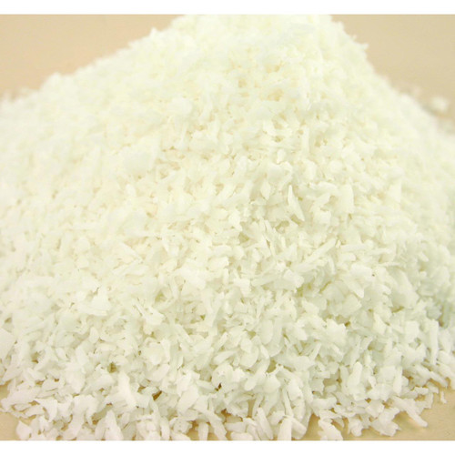 Unsweetened Medium Coconut 25lb Unsweetened Medium Coconut 25lb