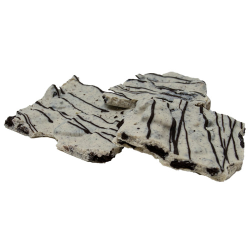 Cookies & Cream Bark 4lb View Product Image