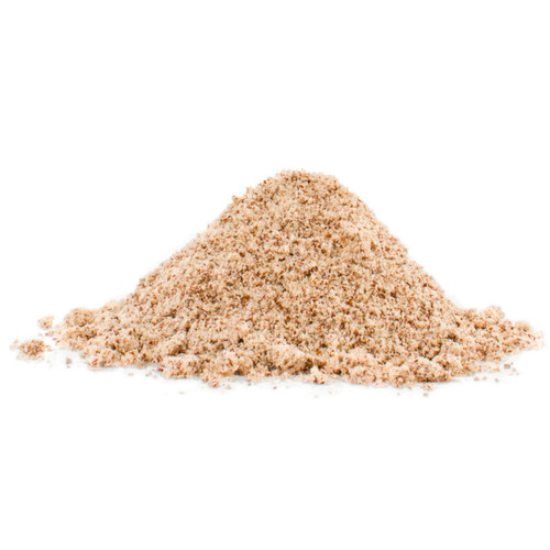 Natural Almond Flour 25lb View Product Image