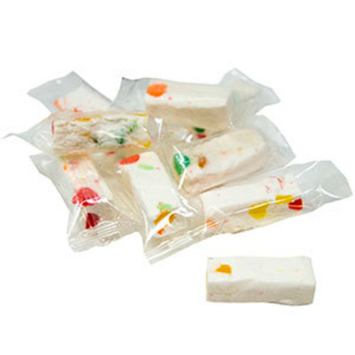 Jujube Nougat 17.64lb View Product Image