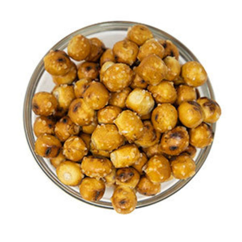 Mini Pretzel Balls 30lb View Product Image