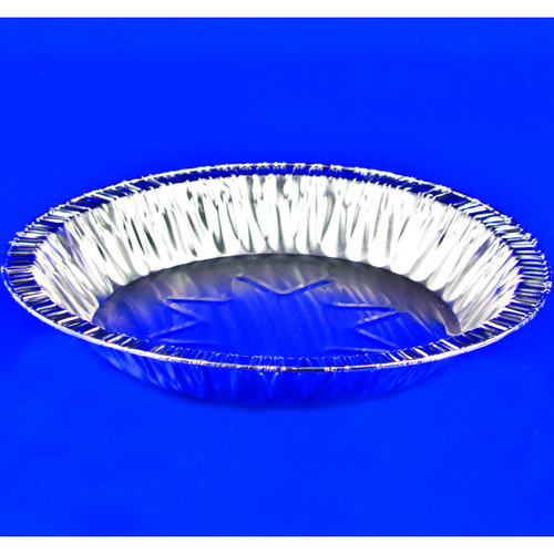 8" Deep Pie Pan #84 1000ct View Product Image