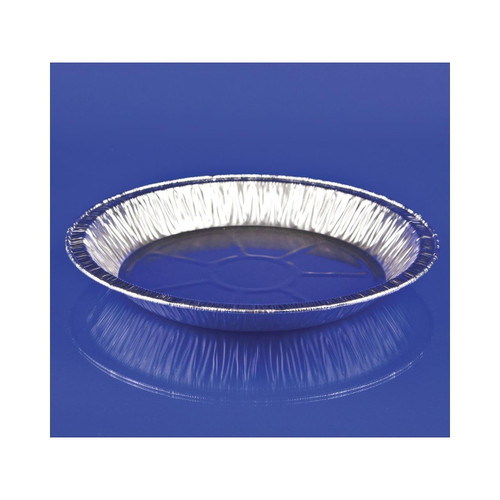 10" Deep Pie Pan #11042 500ct View Product Image