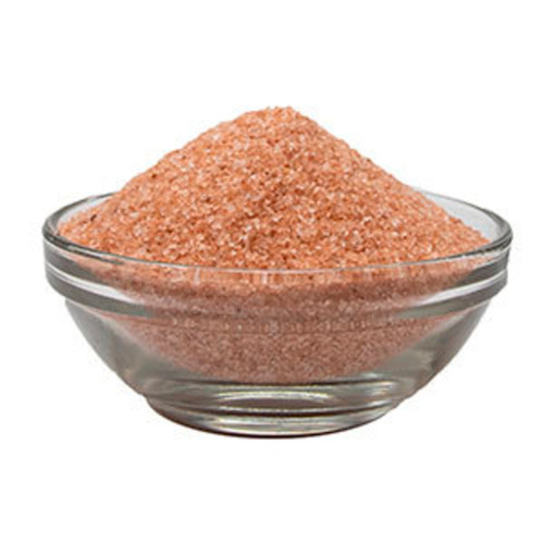 Himalayan Pink Salt - Fine 5lb View Product Image