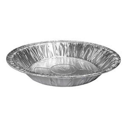 6" Deep Pie Pan 1000ct View Product Image