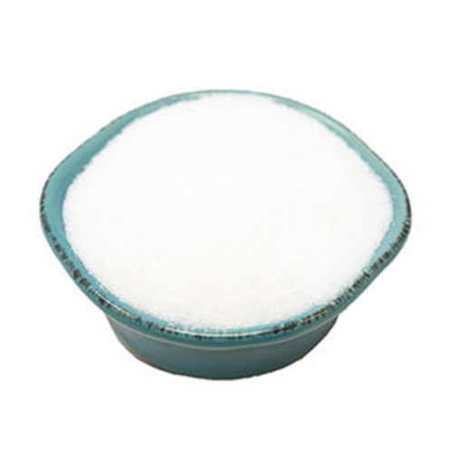 Superior Salt TX-10 50lb View Product Image