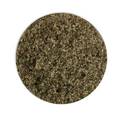 Rubbed Sage (box) 5lb View Product Image