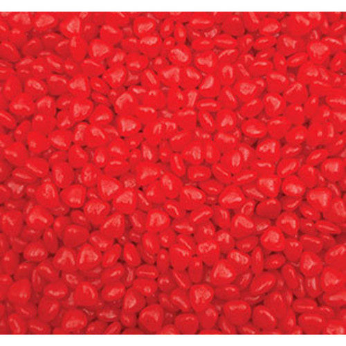 Cinnamon Hearts 30lb View Product Image