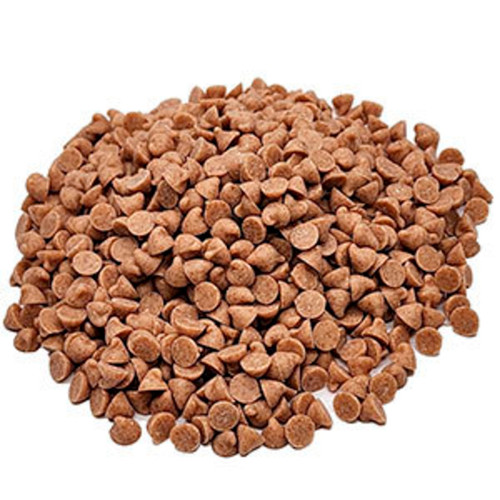 Cinnamon Flavored Confectionery Drops 5m 50lb View Product Image