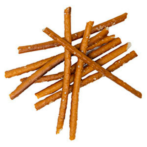 Original Sourdough Pretzel Sticks 15/14oz View Product Image