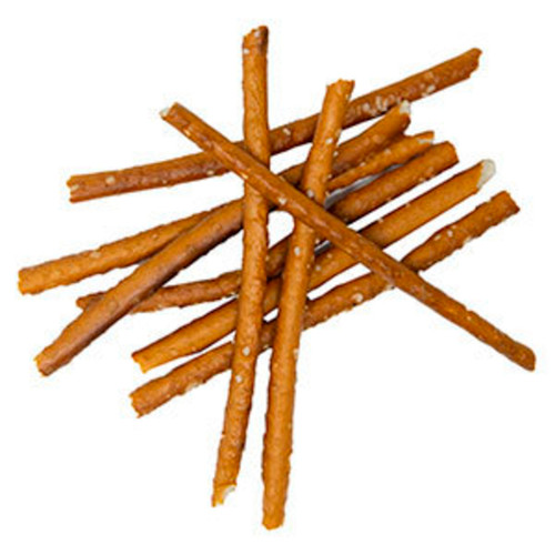 Original Sourdough Pretzel Sticks 12/20oz View Product Image