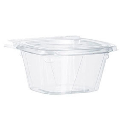 6oz SafeSeal Containers 400ct View Product Image