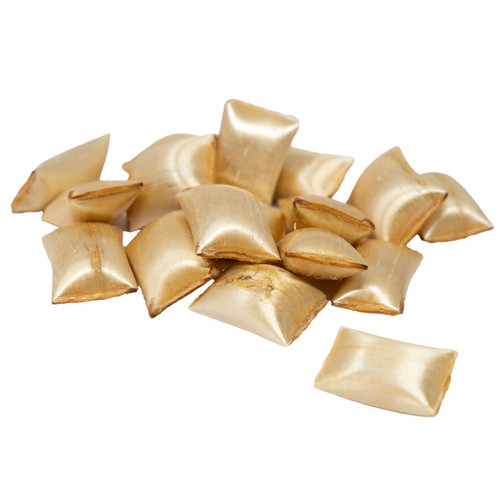 Golden Crunchies 25lb View Product Image