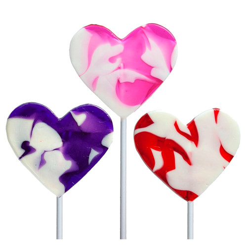 Laugh-Out-Lolli 15ct