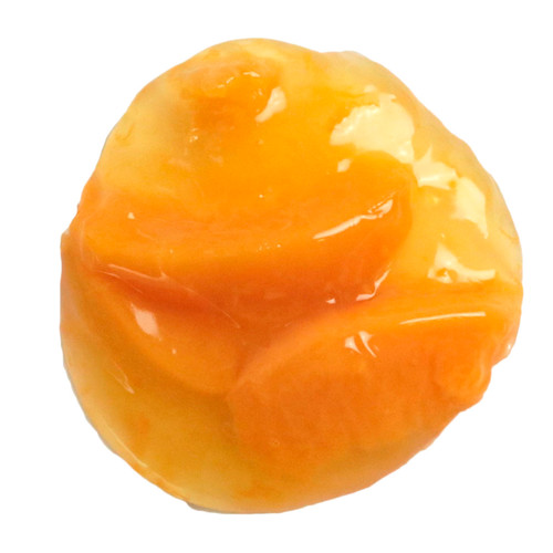 Peach Orchard Cobbler Filling 10/4lb