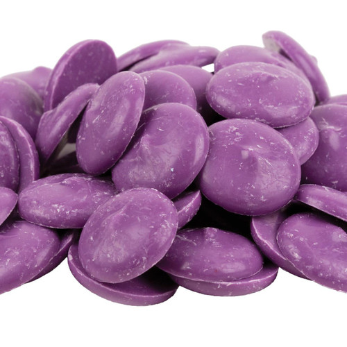Orchid Coating Wafers NR3 25lb