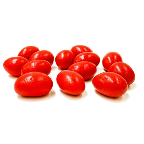 Jumbo Boston Beans, No NR3 25lb