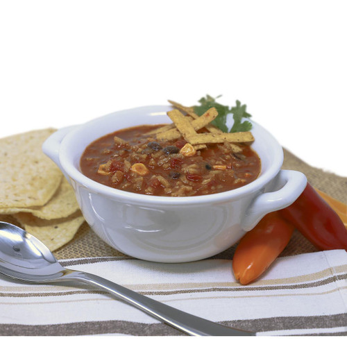Fiesta Tortilla Soup Starter 5lb View Product Image