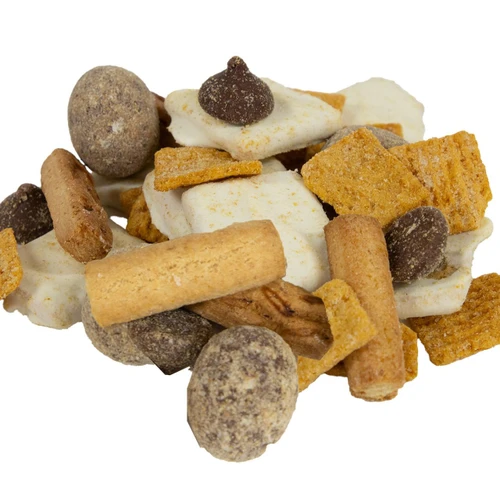 S'mores Snack Mix 2/3lb View Product Image