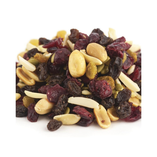 Fruit N Fitness Snack Mix 4/5lb View Product Image