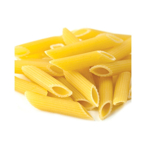 Penne Rigate 2/10lb View Product Image