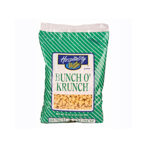 Bunch O' Krunch 4/35oz View Product Image