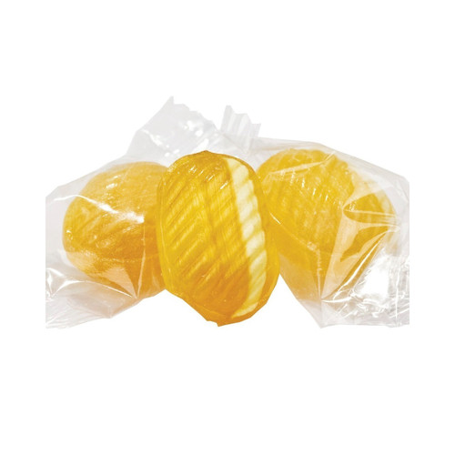 Double Honey Filled Candies 29lb View Product Image