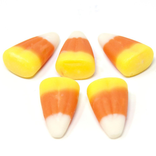 Candy Corn 30lb Candy Corn 30lb
