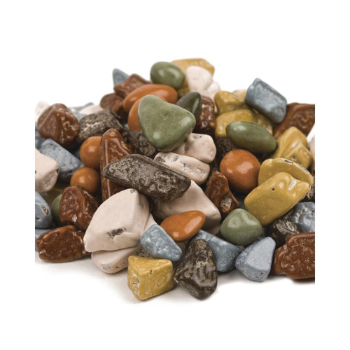 ChocoRocks, No NR3 5lb