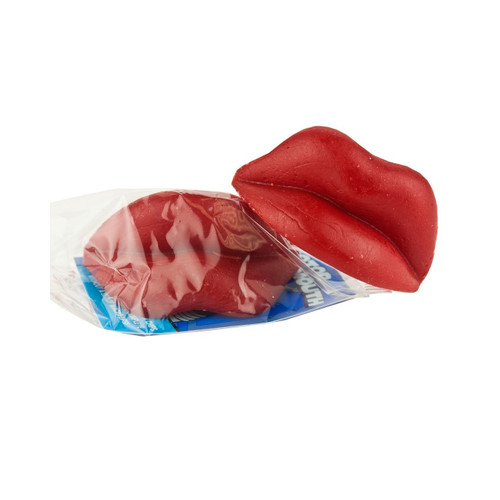 Wax Lips 24ct View Product Image