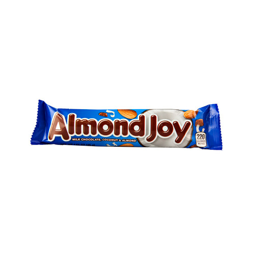 Almond Joy 36ct View Product Image